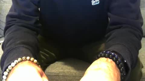 Austin online show from January 6, 5:06 pm