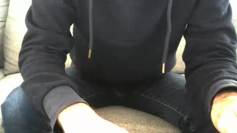 Austin online show from January 8, 11:21 am