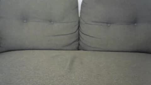 Austin online show from January 8, 5:59 pm