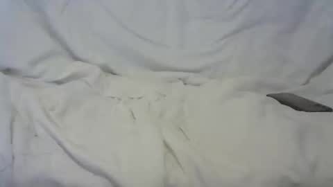 Austin online show from January 12, 7:53 am