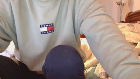 Austin online show from October 22, 4:40 pm