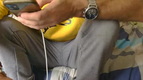 Austin online show from November 2, 11:01 am