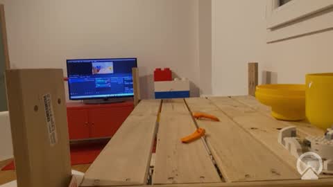 Austin online show from November 3, 7:15 pm