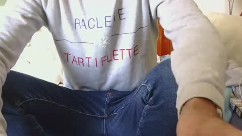 Austin online show from November 7, 11:43 am