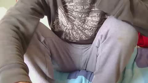 Austin online show from November 9, 11:41 am