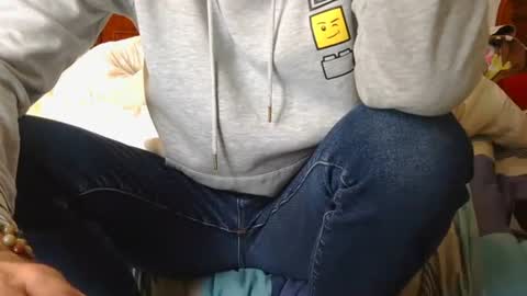 Austin online show from December 4, 11:30 am