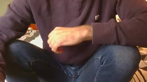 Austin online show from April 3, 4:27 pm