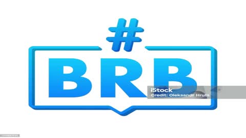 AUSTIN  online show from January 18, 1:52 am