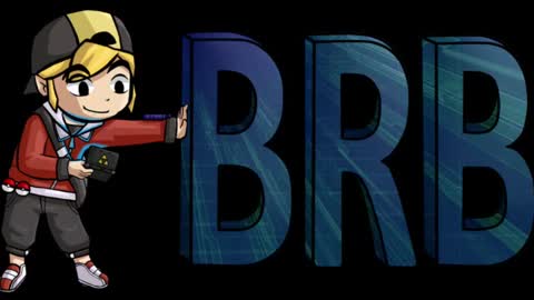 AUSTIN  online show from February 14, 5:51 am