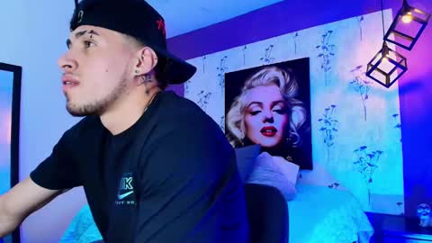 AUSTIN  online show from February 15, 5:41 am