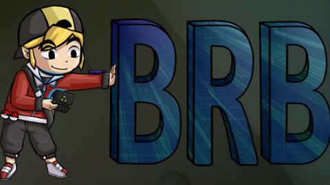 AUSTIN  online show from February 18, 2:27 am