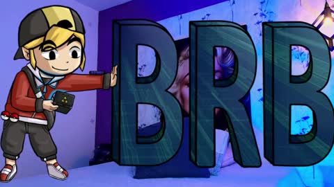 AUSTIN  online show from February 21, 1:11 am