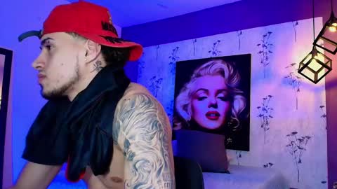 AUSTIN  online show from March 1, 5:09 am