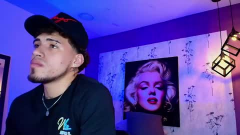 AUSTIN  online show from March 1, 8:13 am