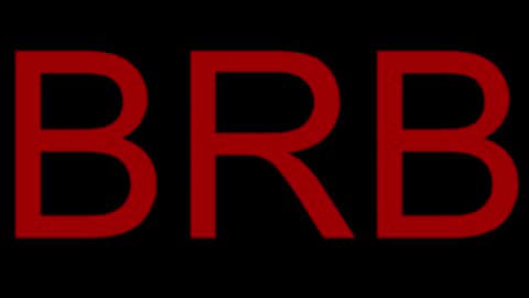 AUSTIN  online show from March 12, 9:12 am