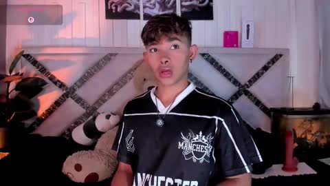 austin online show from December 4, 10:24 am