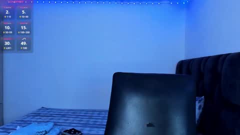 Snapshot of austin_curry chatting on January 15, 1:02 am A online show from January 15, 1:02 am