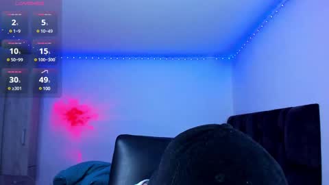 Snapshot of austin_curry chatting on January 26, 11:18 pm A online show from January 26, 11:18 pm