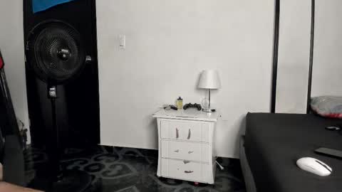 Austin online show from February 11, 9:14 pm