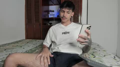 Austin online show from September 11, 2:06 pm