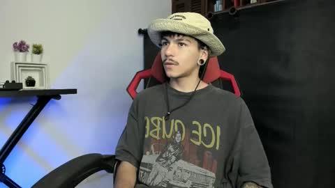 Austin online show from September 25, 11:58 am