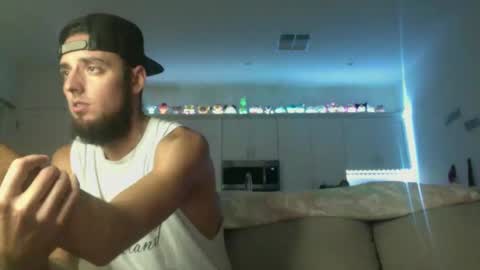 AudiEna online show from September 18, 12:12 am