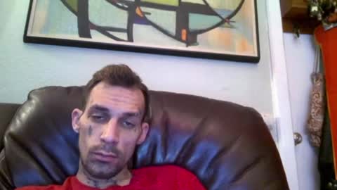 Austin is King online show from January 10, 2:04 am