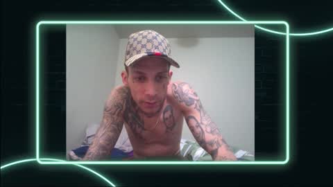 Austin is King online show from January 21, 12:36 am