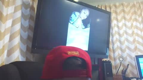 Austin is King online show from February 26, 1:53 am