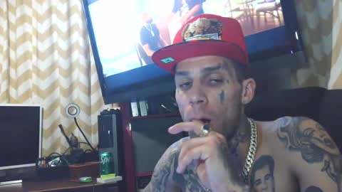 Austin is King online show from February 27, 9:00 am