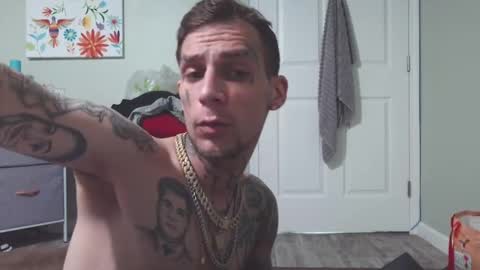 Austin is King online show from March 7, 7:52 am