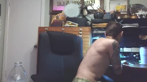 Austin is King online show from March 10, 8:48 am