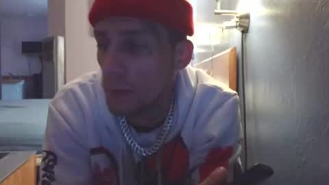 Austin is King online show from March 11, 7:04 am