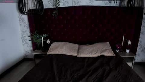 Austin  online show from March 12, 8:37 pm