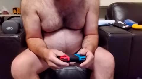 austinnz11 online show from March 1, 8:44 pm