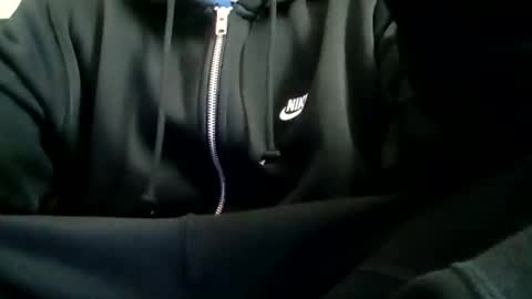 austinrunner online show from March 1, 7:49 pm