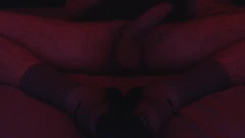 austinyg online show from December 15, 10:50 am