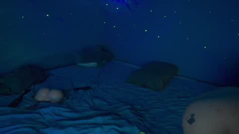 Snapshot of aut0maticjack chatting on December 26, 8:18 am Jack online show from December 26, 8:18 am