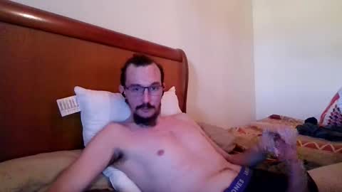 author980 online show from January 12, 12:43 pm