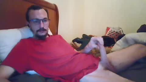 author980 online show from January 15, 7:13 am