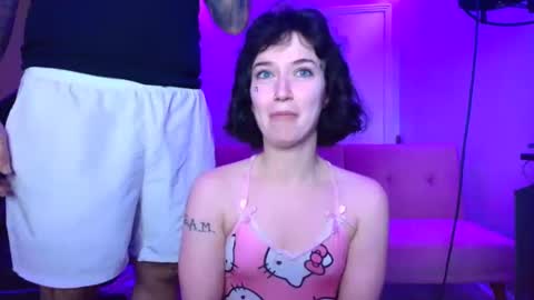 AutiBugatti online show from November 20, 9:31 am