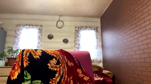 automaria online show from February 4, 9:59 am