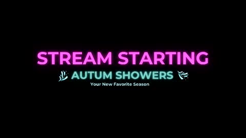 Snapshot of autum_showers chatting on July 2, 5:02 am Autum Showers online show from July 2, 5:02 am