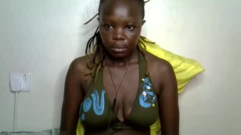 autumnbeagle online show from November 6, 1:06 am