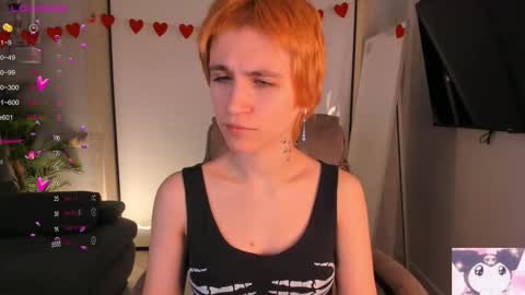 Snapshot of autumnwhisper_ chatting on February 26, 8:52 pm Alice online show from February 26, 8:52 pm