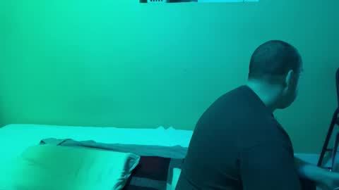 Auz online show from November 13, 7:07 am