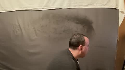 Auz online show from November 23, 8:58 am