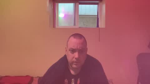 Auz online show from April 11, 2:38 am