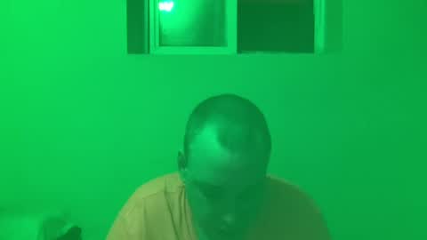 Auz online show from August 2, 6:01 am
