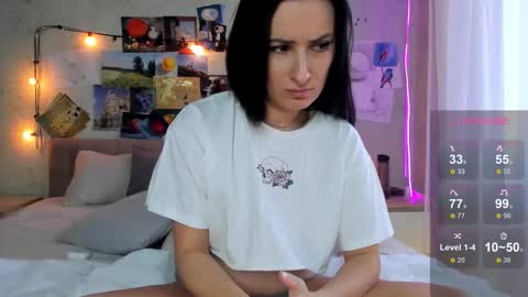 Ava online show from March 29, 6:02 am